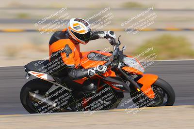 media/Nov-05-2022-SoCal Trackdays (Sat) [[f8d9b725ab]]/Turn 12 Inside Speed Pans (1010am)/